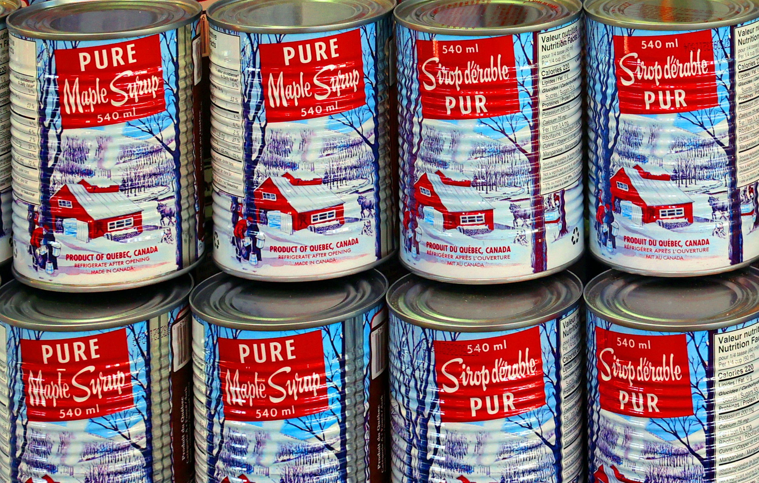 About Maple International Maple Syrup Institute   Default.1bee43b8.montreal Maple Syrup Cans 2 